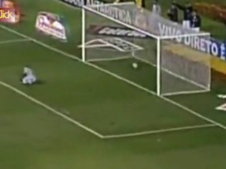 Vasco e São Paulo goleiam no sábado do Brasileirão