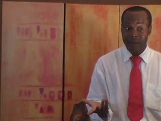 JB CHICO. Demeurez en moi