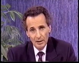 La Bible, la Foi et le Salut 4 de 7