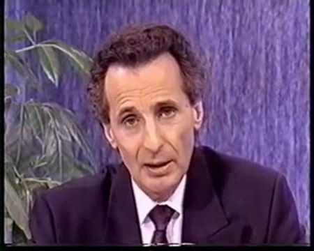 La Bible, la Foi et le Salut 4 de 7