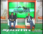 sportitalia