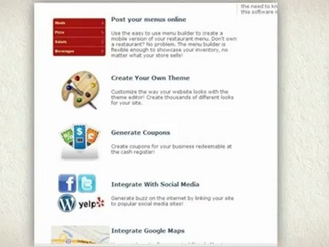 iPhone app design,how to build an app,building an iphone app,designing mobile apps