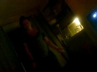 Fat larry's band remix 2011