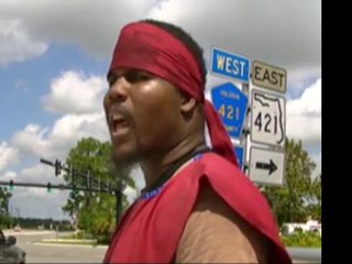 PT5 THE MOST HIGH PUT A LYING SPIRT IN THE MOUTH OF THESE FALSE PROPHETS