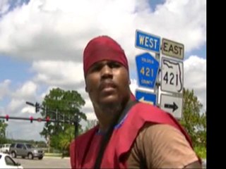 ESAU TROOPS FIND OUT THE REAL TRUTH OF THEIR ENDGAME