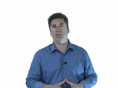 Modular Homes CT - Connecticut Contractors