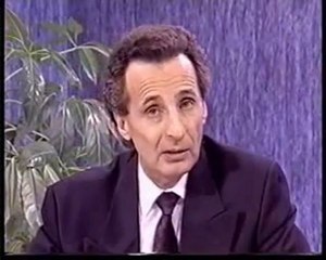 La Bible, la Foi et le Salut 1 de 7