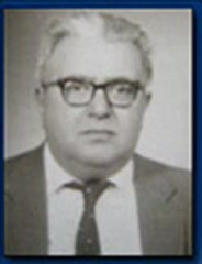 Mário Ferreira dos Santos - Inquérito