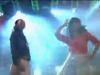 QS-CANH!B!N!NGA-02_clip0