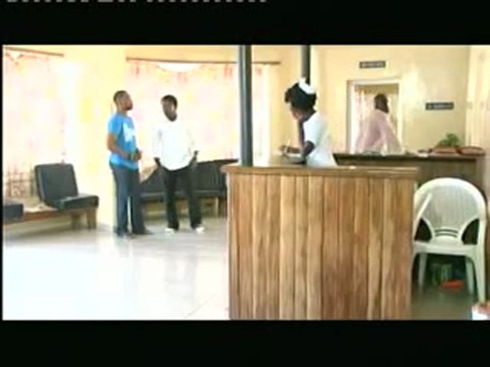 Ebun Osun 2