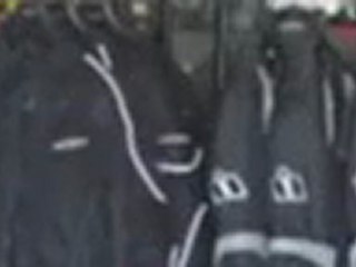 Motorcycle Parts West Palm Beach