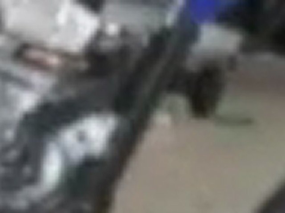 Motorcycle Repair West Palm Beach