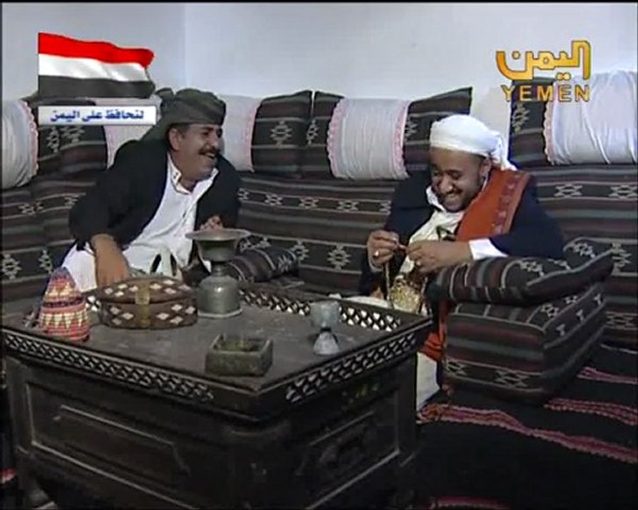 قبل الفوات الحلقة الثامنة منتدى حكاية احساس