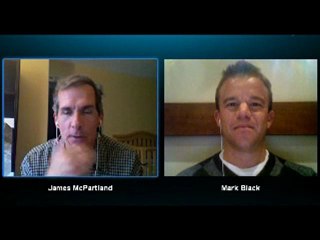 Unopened Gifts Sep 15, 2011