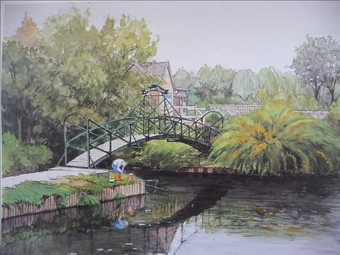 ある日恋の終わりが. Vol.2 Les Amours Finissent un Jour =ジョルジュ・ムスタキ=