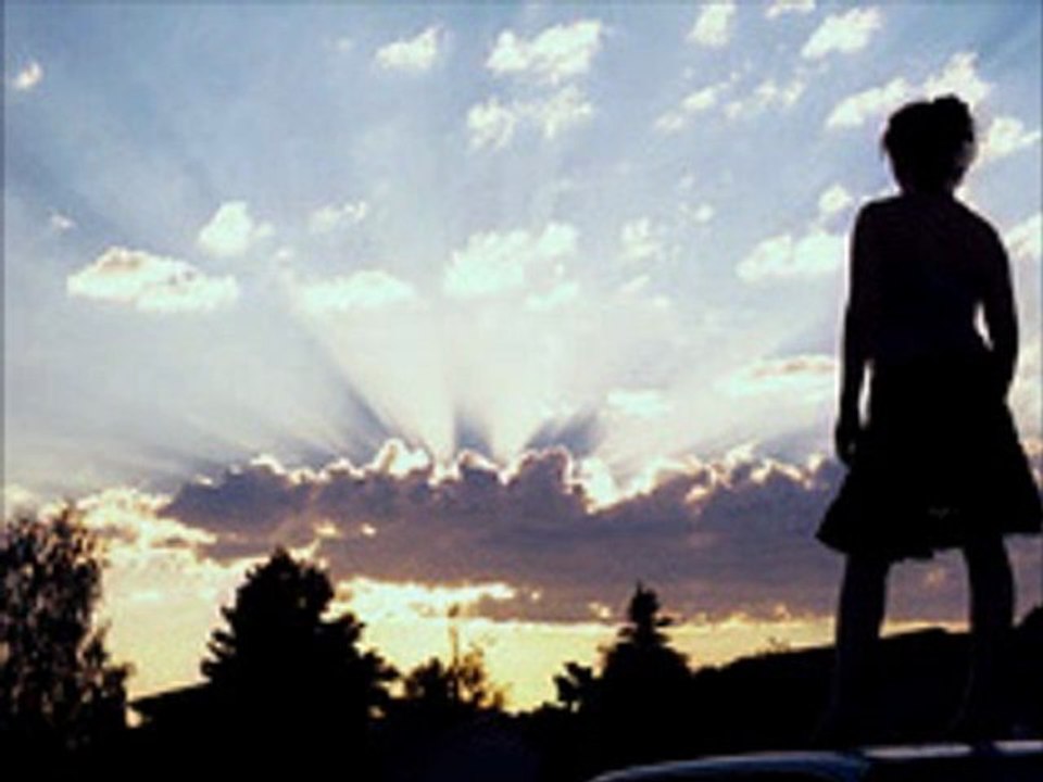 バラの咲く庭　Part.2(歌詞改定) Des Roses Dans le Jardin   =ラナ・グレイ=