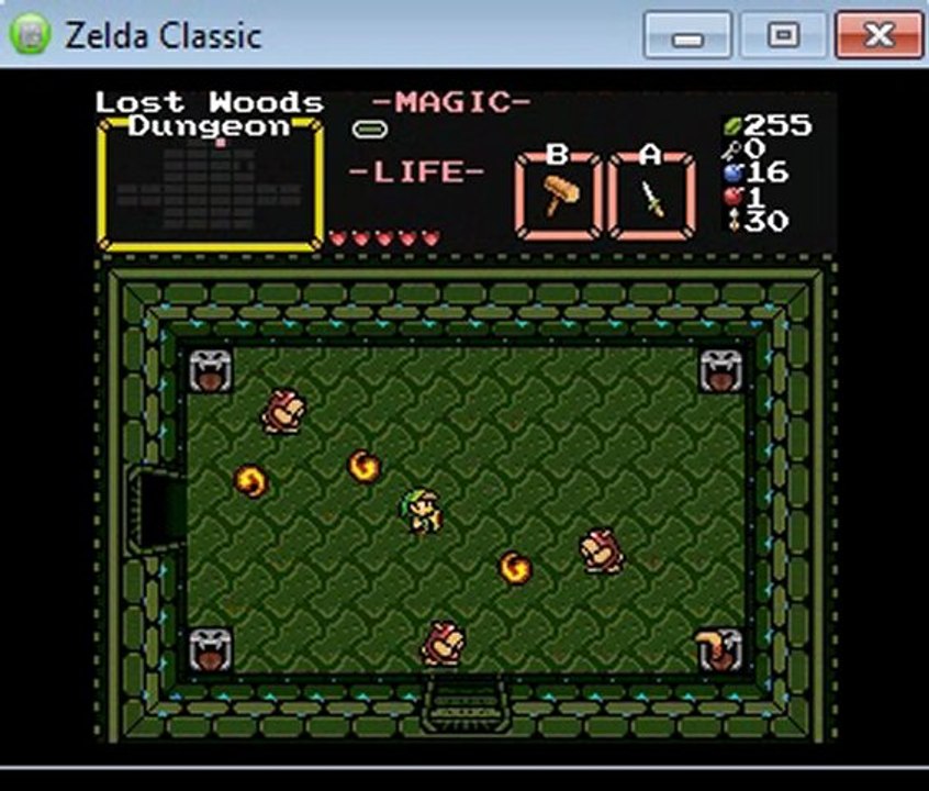 Let play Platinum Quest - Level 2