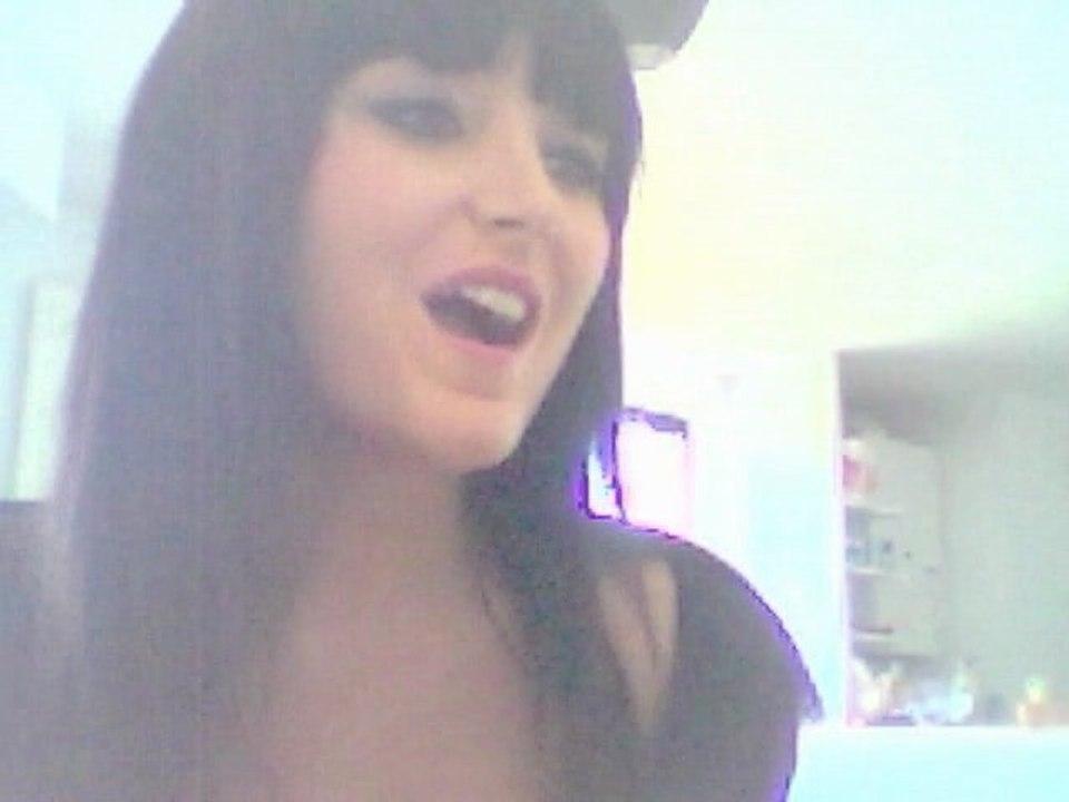 Aerials cover (System of A Down)