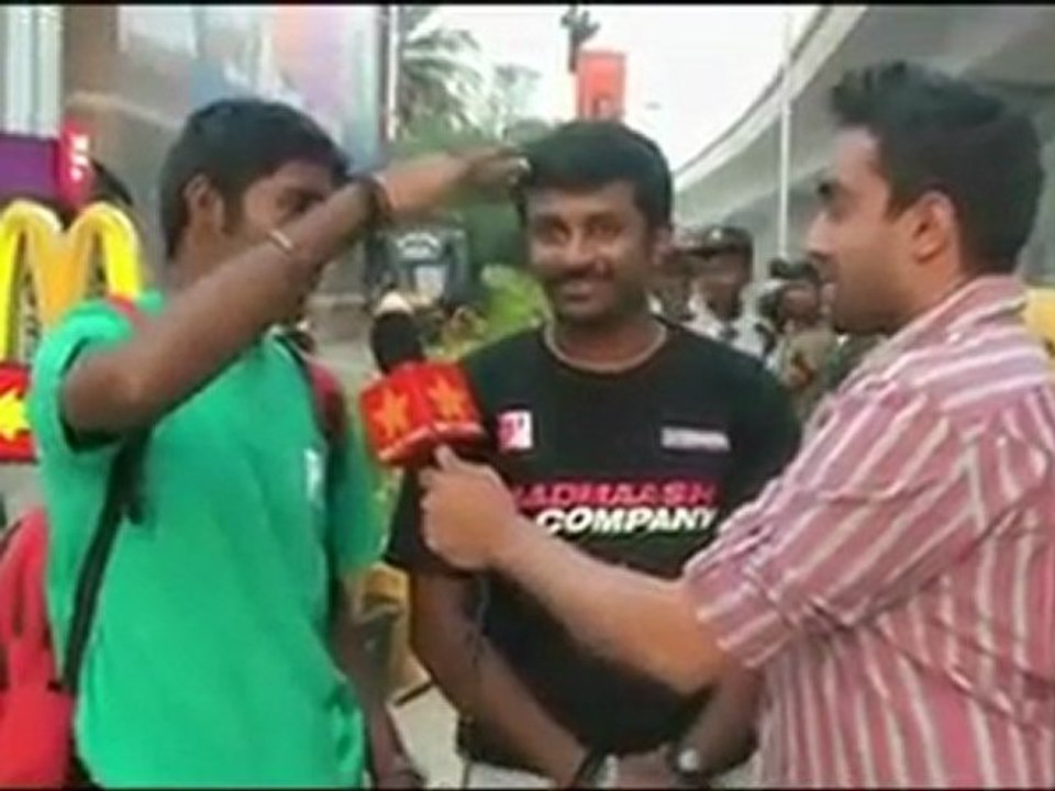 Funny Watch it!