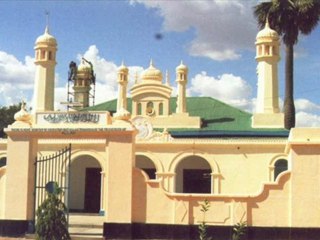 İslamın 5 şartı neden konmuştur?