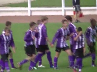 00198 VILLERS  SEMEUSE