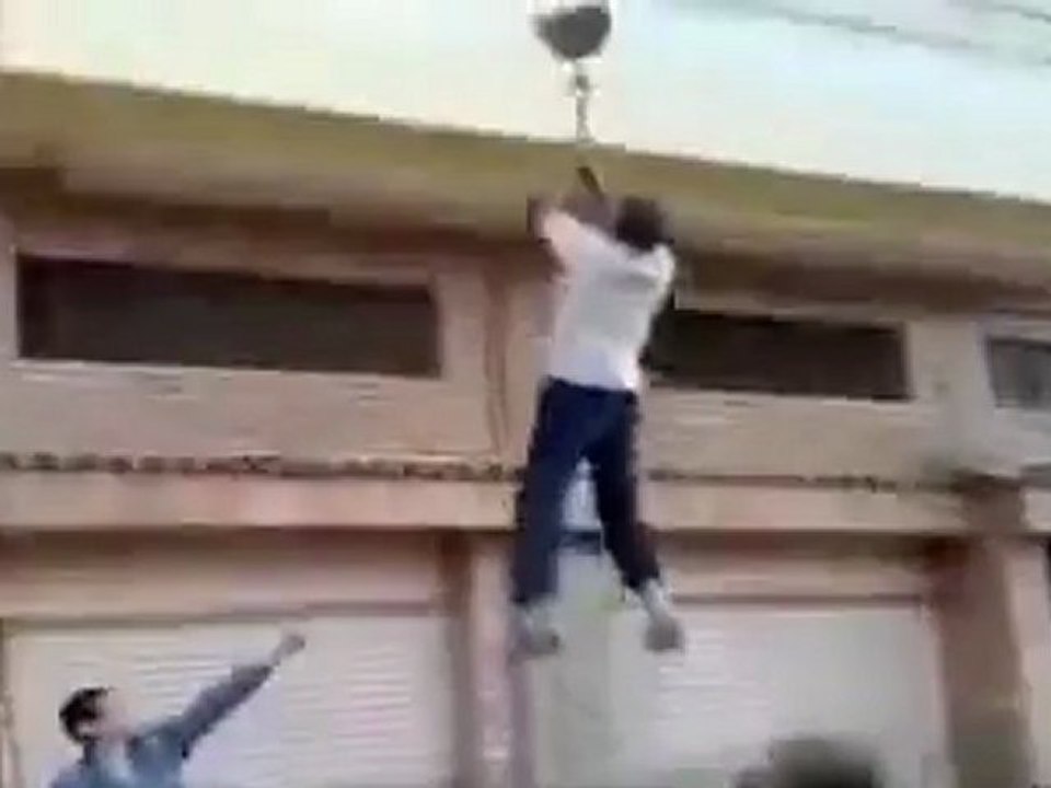 Arbeitssicherheit was ist das