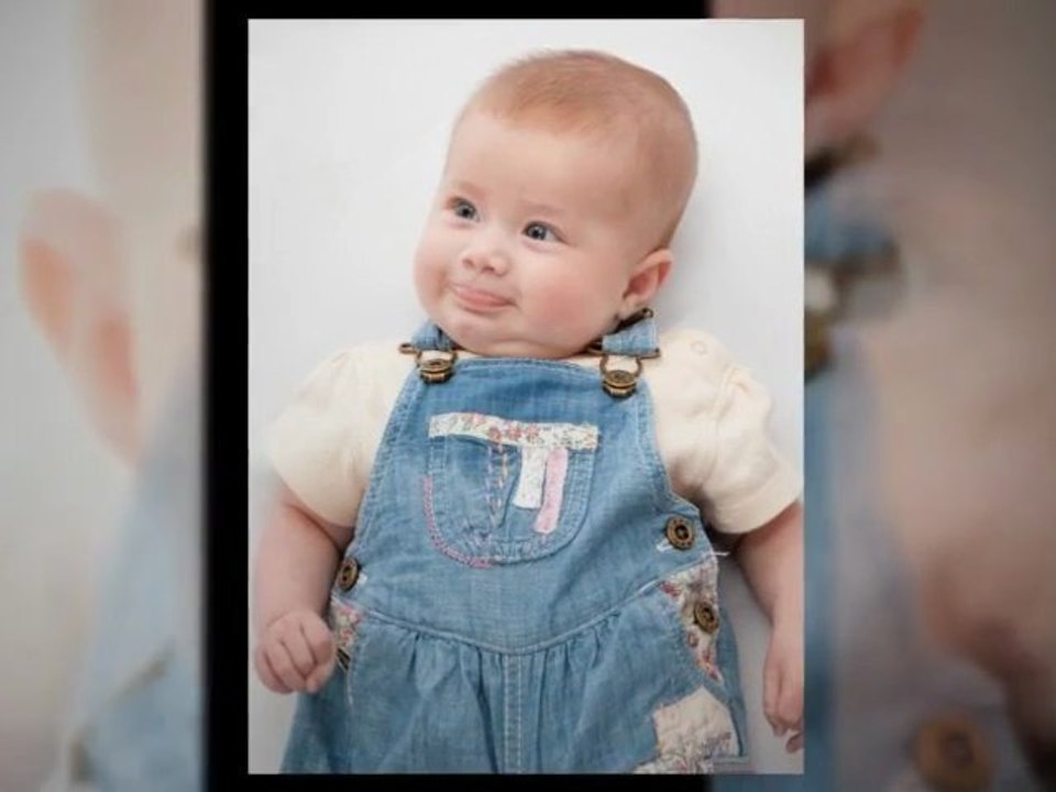 Family portrait photography derbyshire manchester stockport