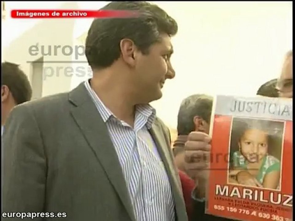 Juan José Cortés detenido tras un tiroteo