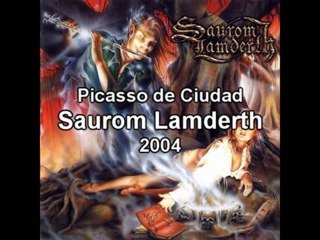 Canción Más Plagiada Del Mundo ! 37 Canciones!