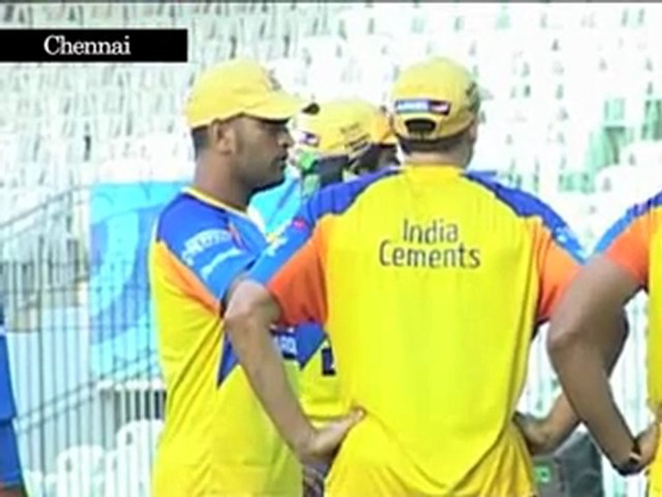 Morkel confident