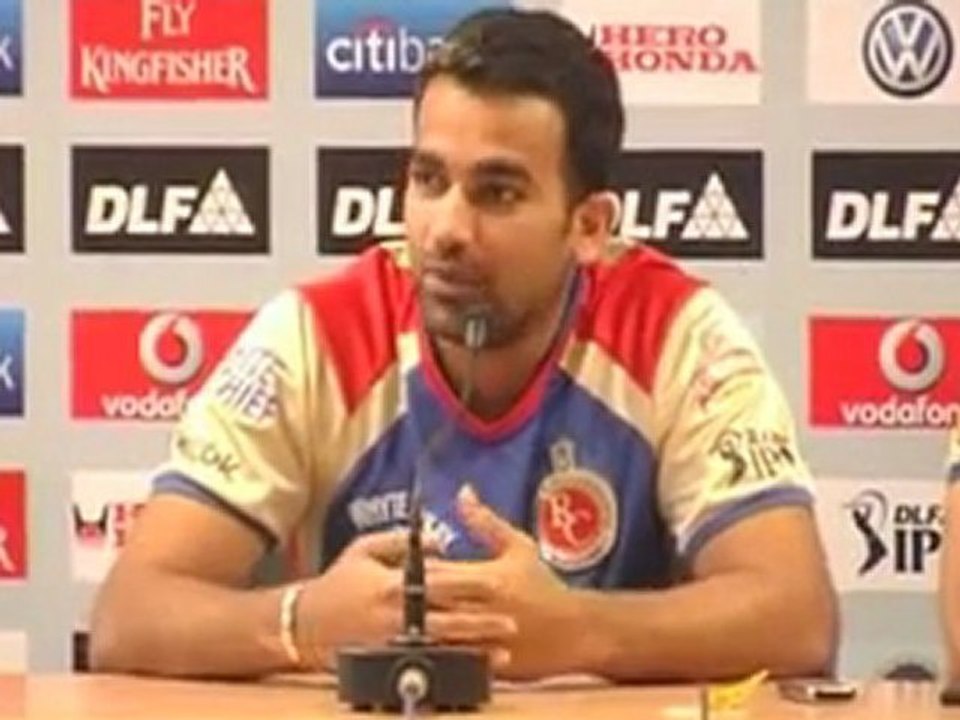 Kotla challenge