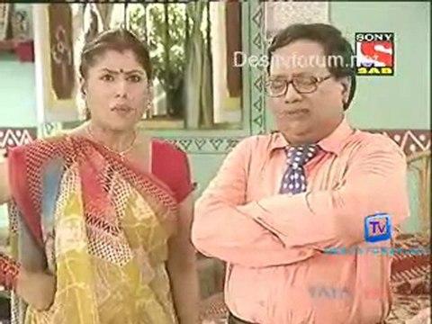 Lapataganj - 21st September 2011 Watch Online Video - pt2