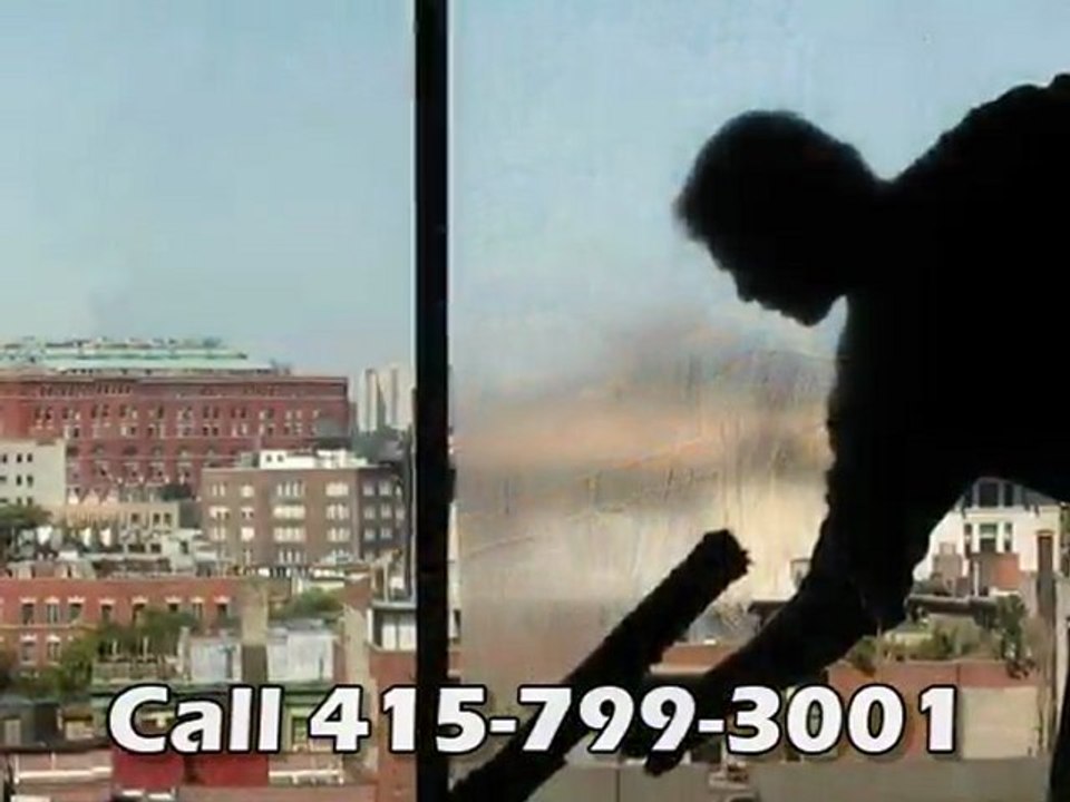 Janitorial Services San Francisco CA Call 415-799-3001 ...