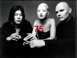 Podsumowanie List - 80-71