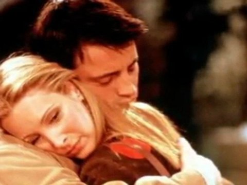 Gitme Sana Muhtacım-Zeki Müren