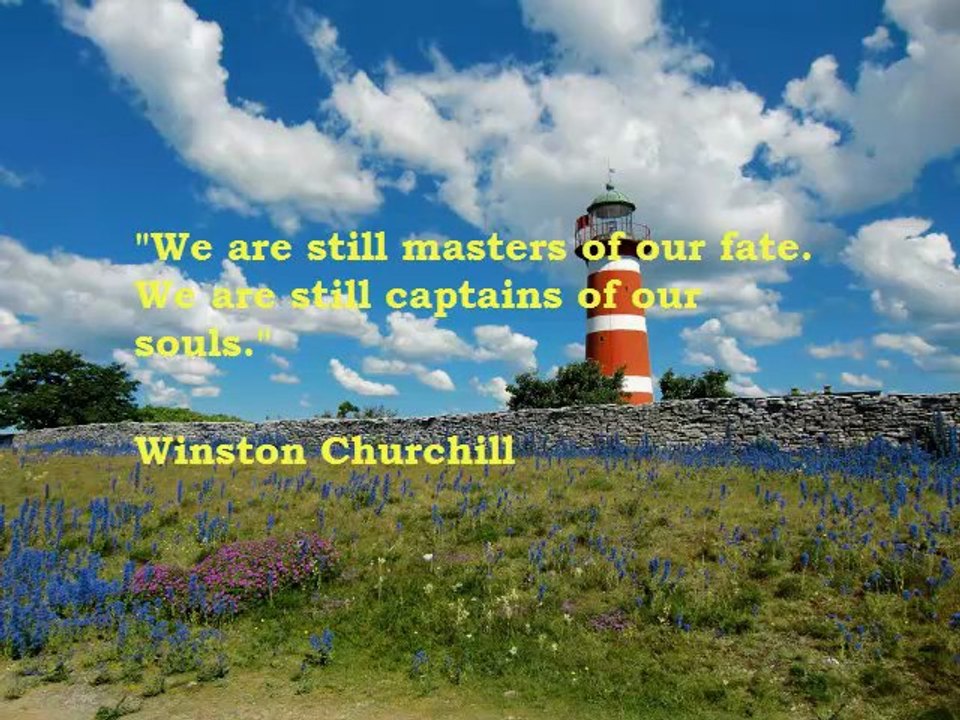 5.Easy Ways To Stop Smoking