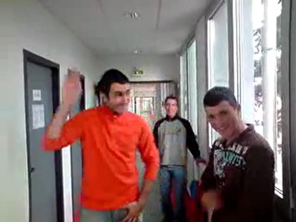 MAI un jour MAI toujours