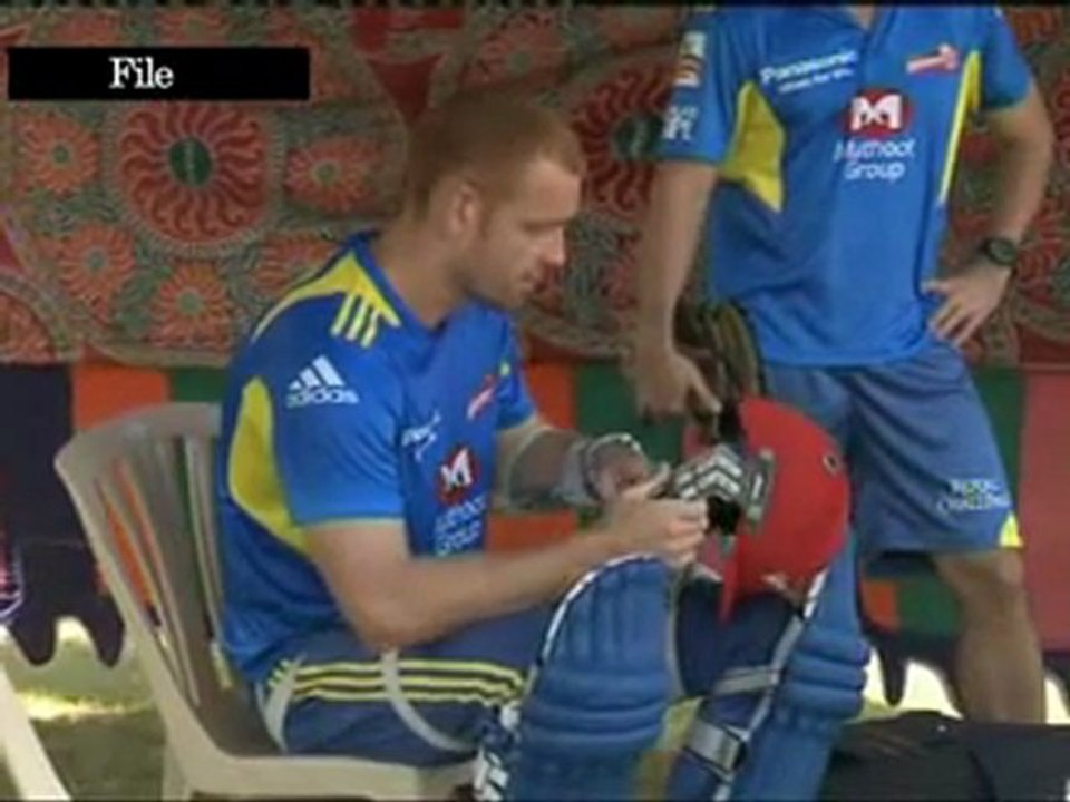 Hopes hopes against hop