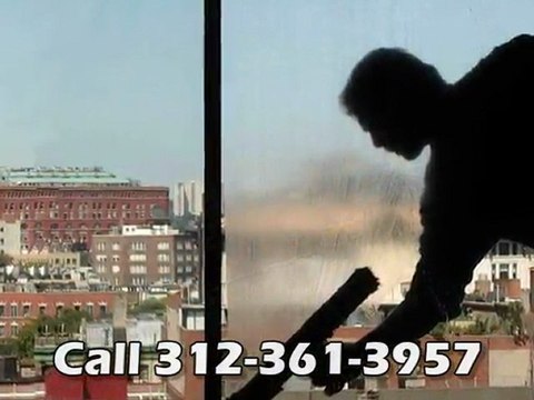 Janitorial Services Chicago IL Call 312-361-3957 For A ...