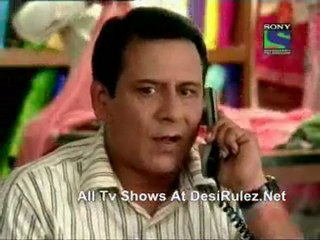 Saas Bina Sasural -21st September 2011-Pt-3