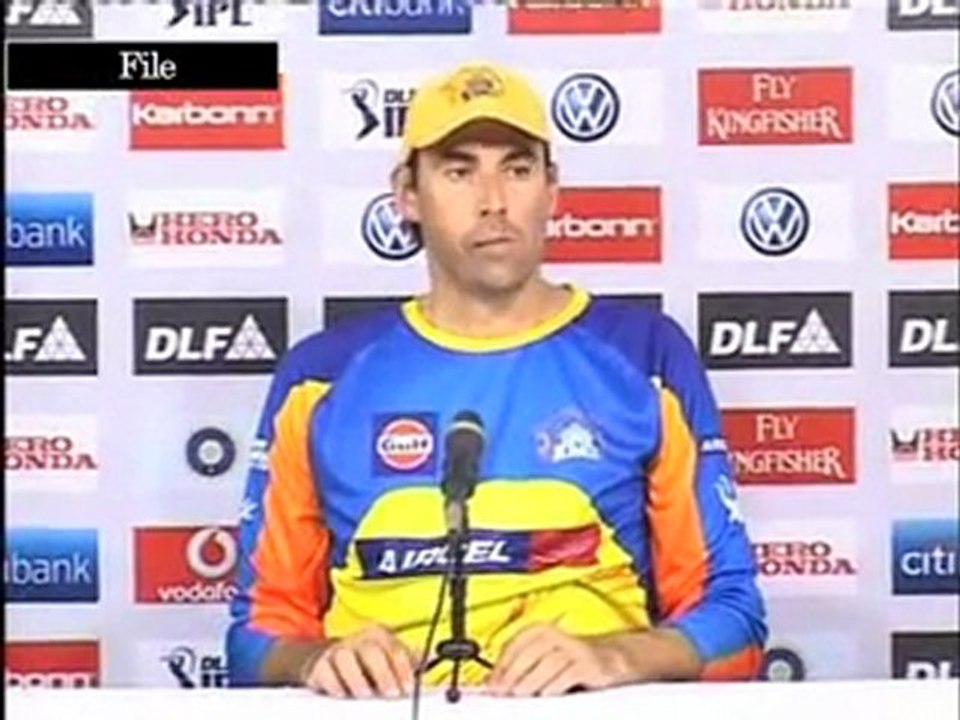 RCB demolish CSK