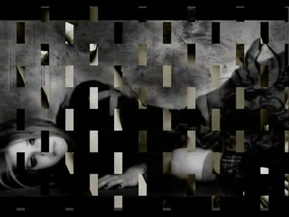 dilini kana bulama-uğur ışılak