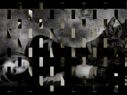 dilini kana bulama-uğur ışılak