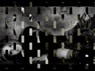 dilini kana bulama-uğur ışılak