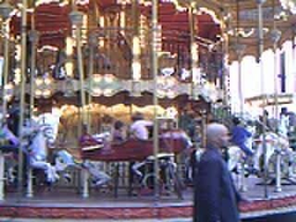 Manège9