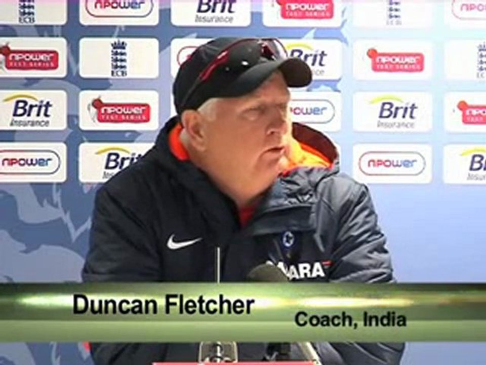 Conditions assisting ENG