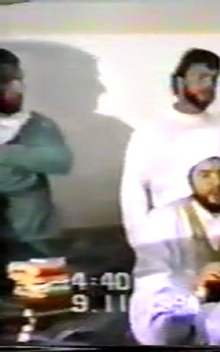 مناظرة الشيخ سليم علوان السني مع المدعو دمشقية الوهابي الجزء الأول