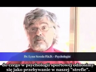 Kwantowa Komunikacja 5/13: Kluczowy dokument, którego nie możesz przegapić! 🔑
