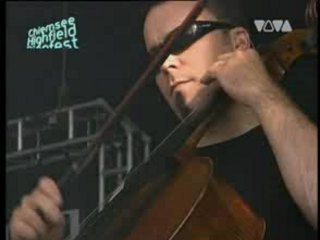 Apocalyptica  _  Path