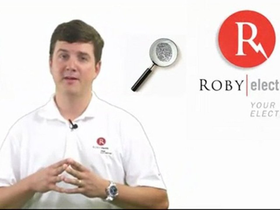 Electrical Contractors Charlotte-Your Questions Answered